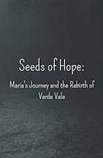 Seeds of Hope