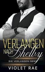 Verlangen nach Shelby