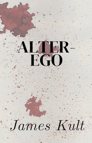 Alter-Ego