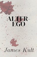 Alter-Ego