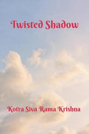 Twisted Shadow