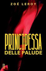 Principessa delle palude