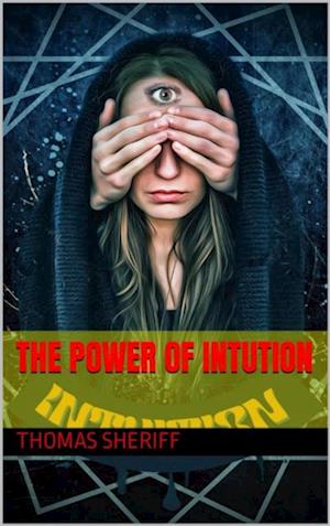 Power Of Intuition