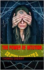 Power Of Intuition