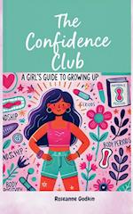 The Confidence Club