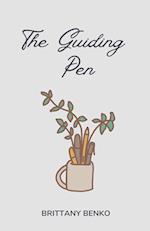 The Guiding Pen