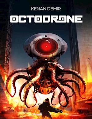 Octodrone