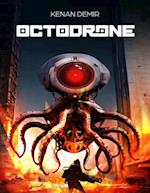 Octodrone