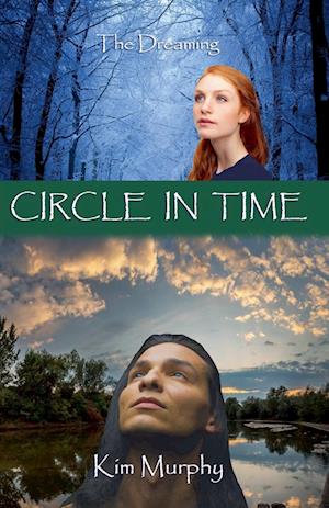 Circle in Time