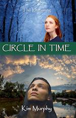 Circle in Time