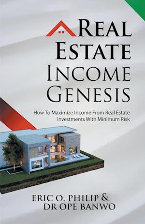 Real Estate Income Genesis