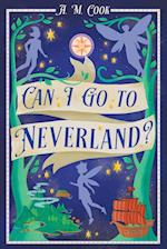 Can I Go to Neverland?