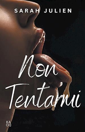 Non tentarmi