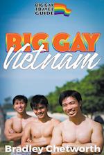 Big Gay Vietnam