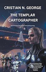 The Templar Cartographer