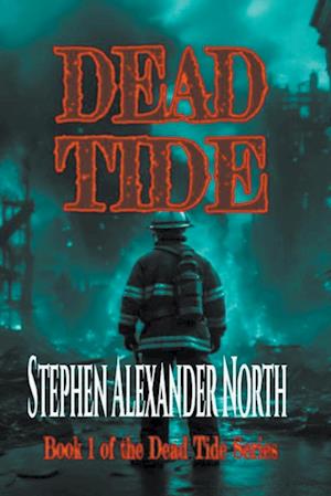 Dead Tide