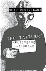 The Tattler