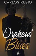 Orpheus' Blues