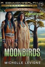 Moonbirds