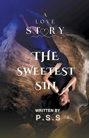 The Sweetest Sin