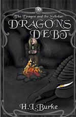 Dragon's Debt