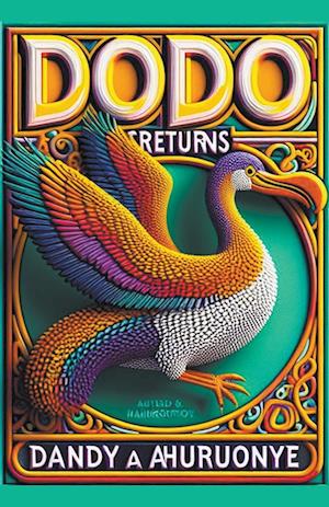 Dodo Returns