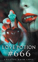 Love Potion #666