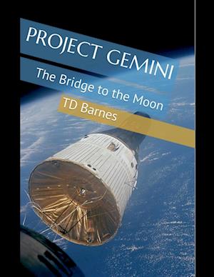 Project Gemini