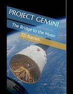 Project Gemini