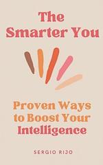 The Smarter You