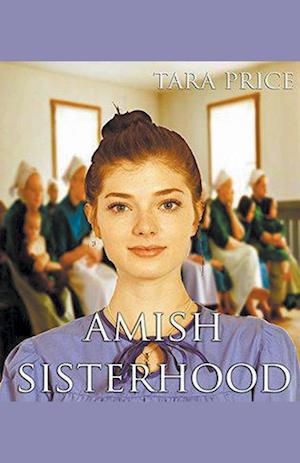 Amish Sisterhood