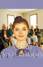 Amish Sisterhood