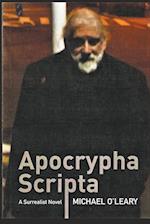 Apocrypha Scripta