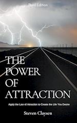 The Power of Attraction