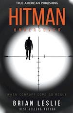 Hitman Undercover