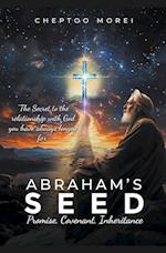 Abraham's Seed