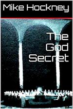 God Secret