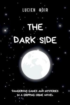 The Dark Side