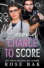 Second Chance to Score