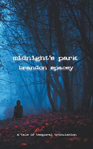 Midnight's Park