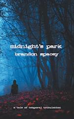 Midnight's Park