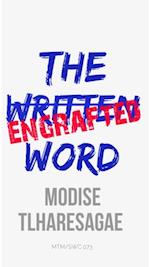 Engrafted Word