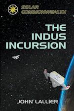 The Indus Incursion