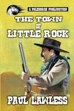 The Town of Little Rock