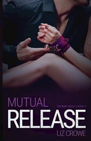 Mutual Release