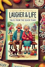 Laughter & Life