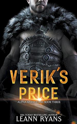 Verik's Price