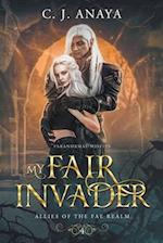 My Fair Invader