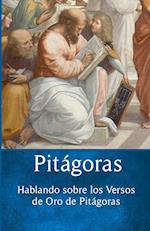 Pitágoras