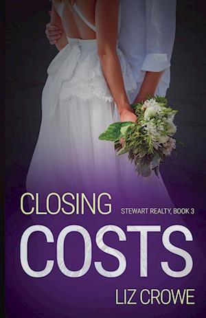 Closing Costs